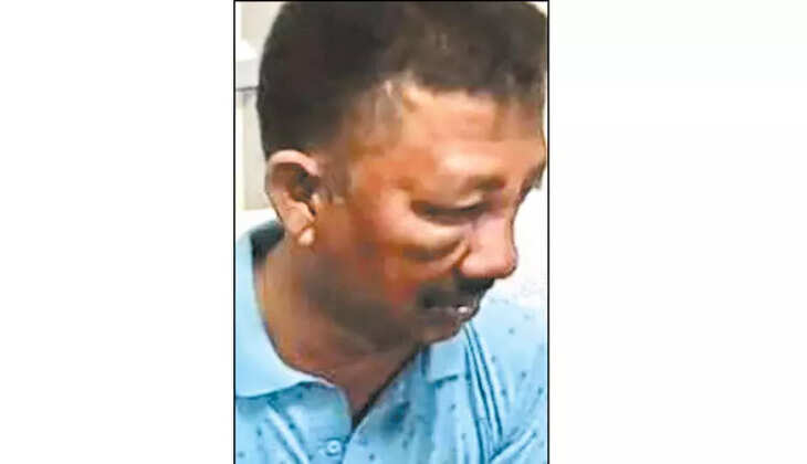 பாலமுருகன்