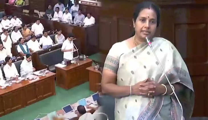 அண்ணாமலை 