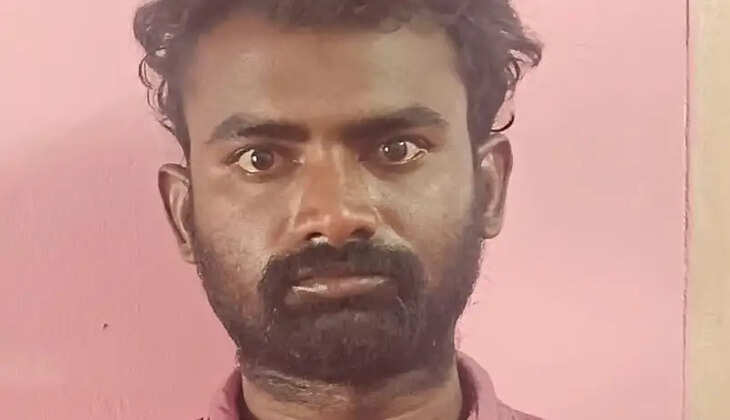 அதிர்ச்சி... தர்ப்பூசணியை பறித்ததால் ஆத்திரம்... 6ம் வகுப்பு மாணவியை தூக்கி சென்று &nbsp;பாலியல் தொல்லை ! &nbsp;