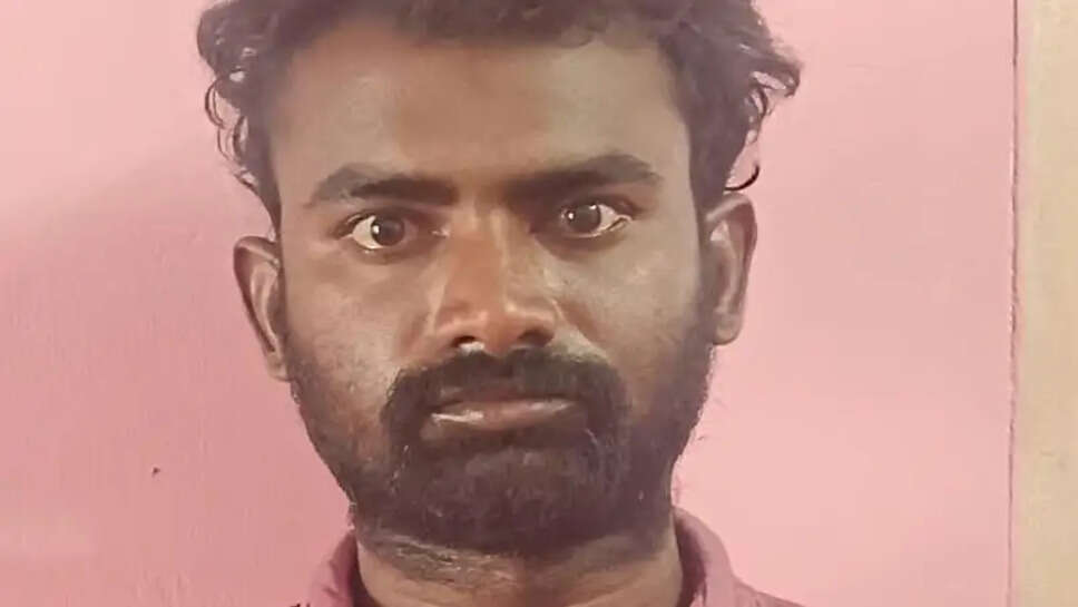 அதிர்ச்சி... தர்ப்பூசணியை பறித்ததால் ஆத்திரம்... 6ம் வகுப்பு மாணவியை தூக்கி சென்று &nbsp;பாலியல் தொல்லை ! &nbsp;