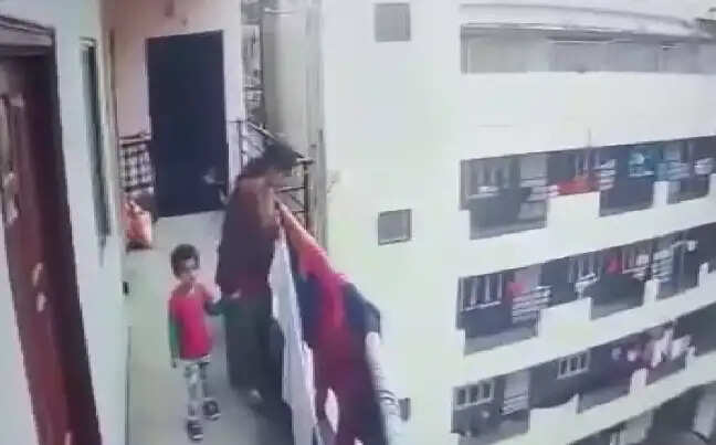 சுசனா சேத்