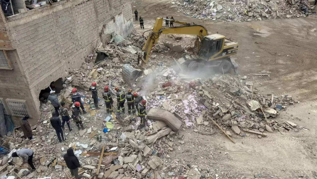 கட்டடம்