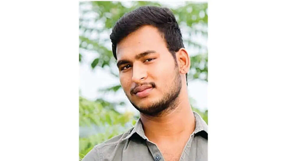 விமல்ராஜ்