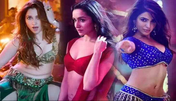 புஷ்பா 2