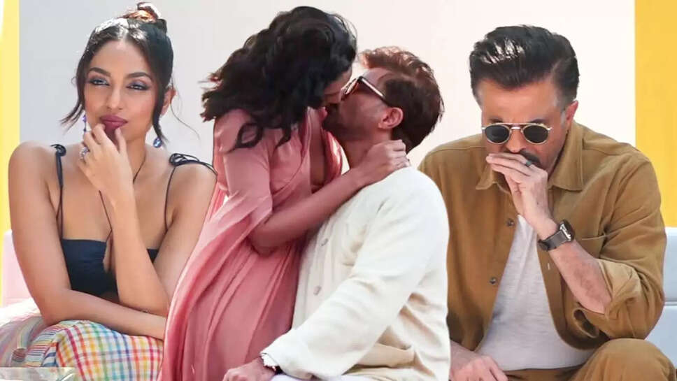 ஷோபிதா துலிபாலா