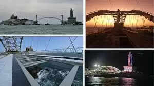 திருவள்ளுவர் சிலை