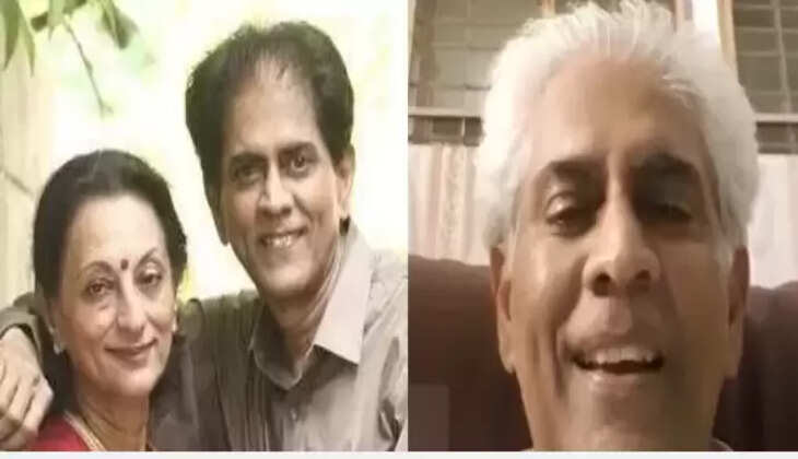 உமா ரமணன்