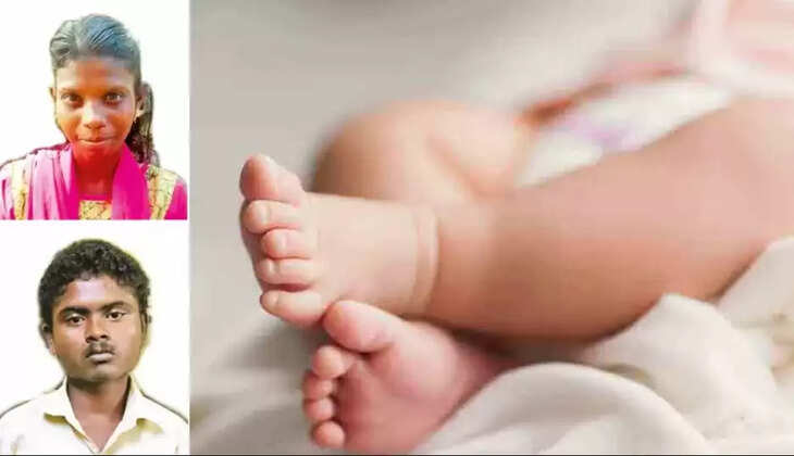 மகளைக் கொன்று