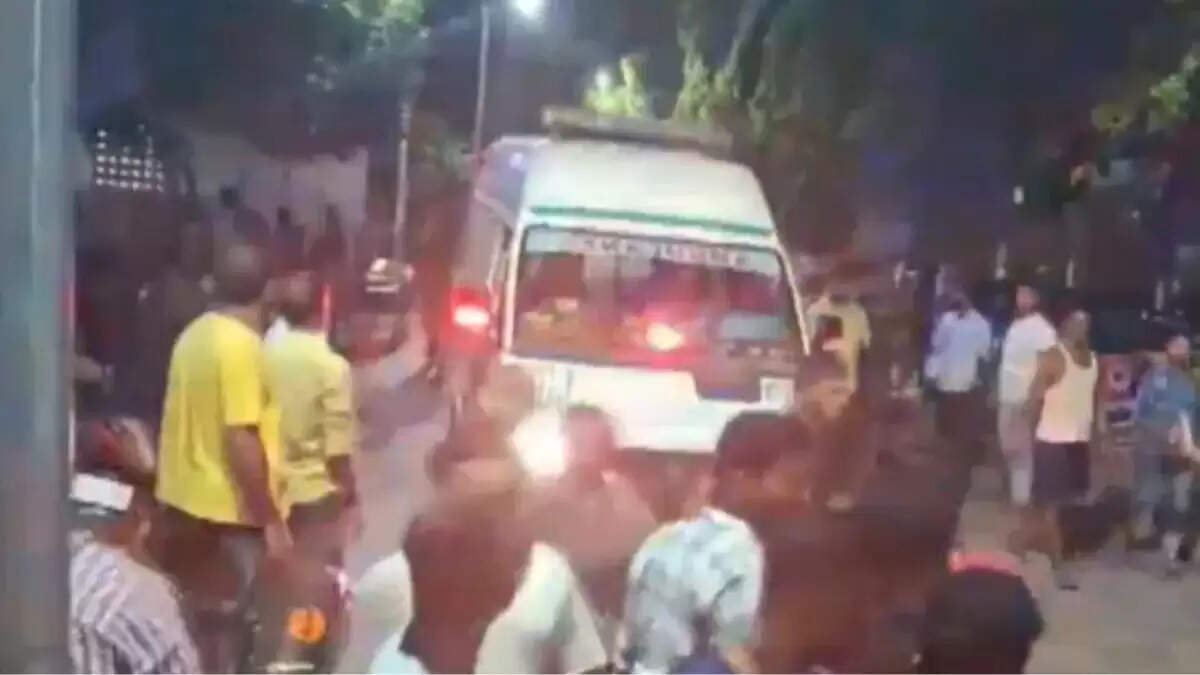 பூரி ஜெகநாதர் கோயில் திருவிழா