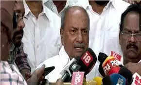 அந்தோணி