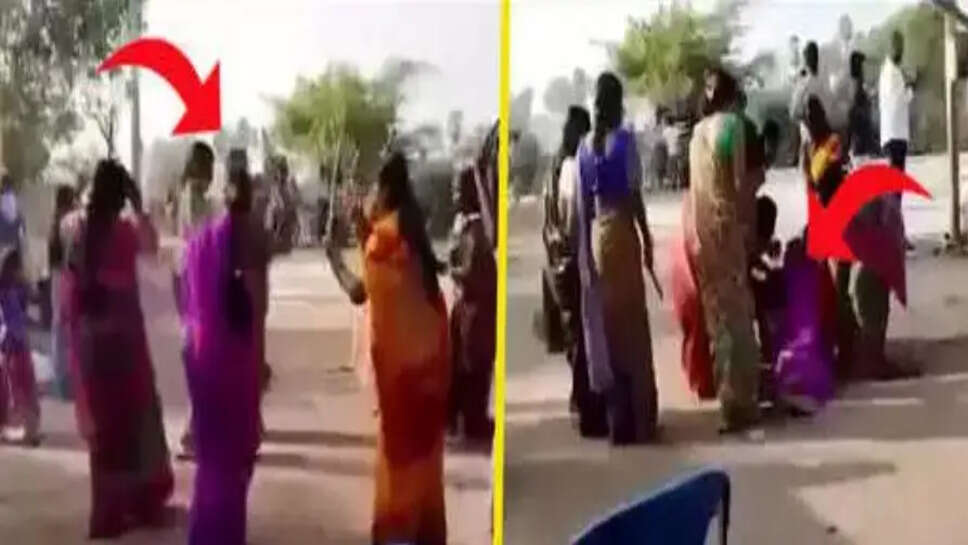 ராஜாமணி 