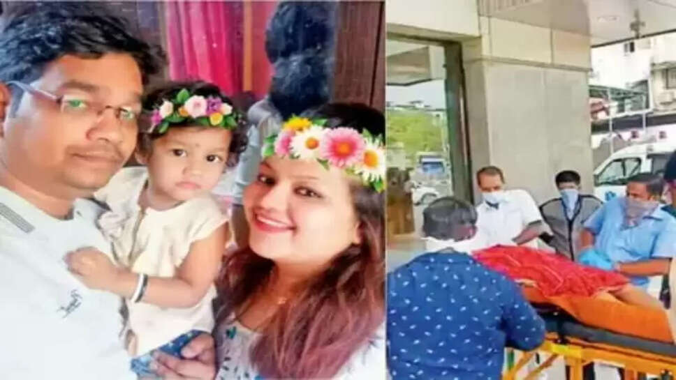 தற்கொலை