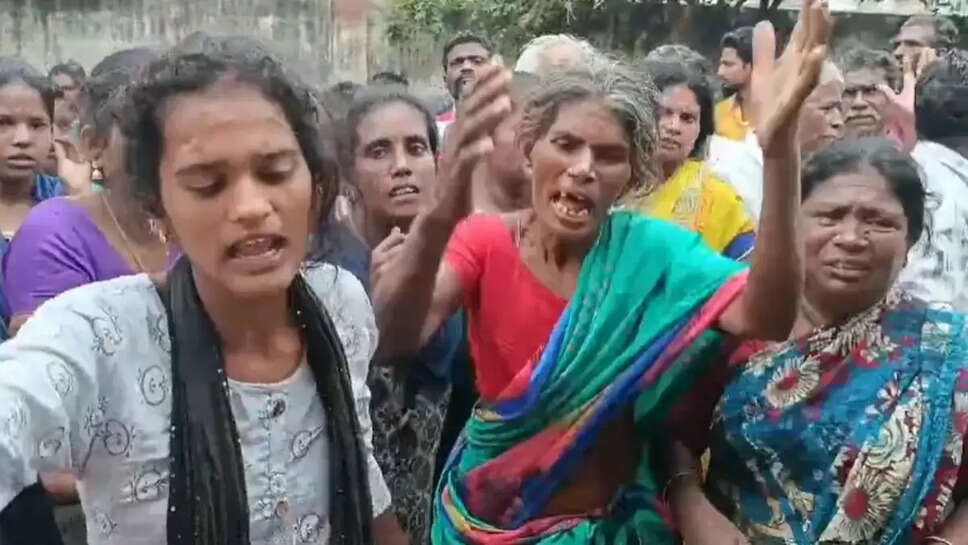 ஜல்லிக்கட்டு