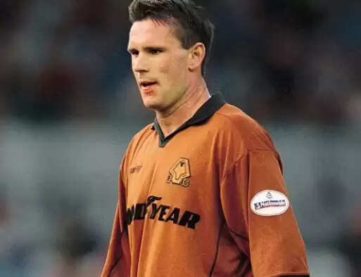 செட்ரிக் ரூசல்