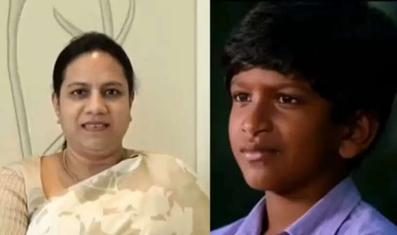 புனித் ராஜ்குமார்