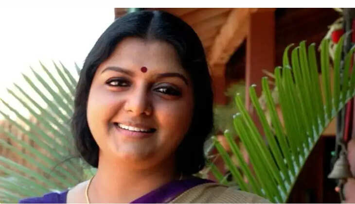 பானுப்பிரியா