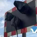 ரயில் சிக்னல்