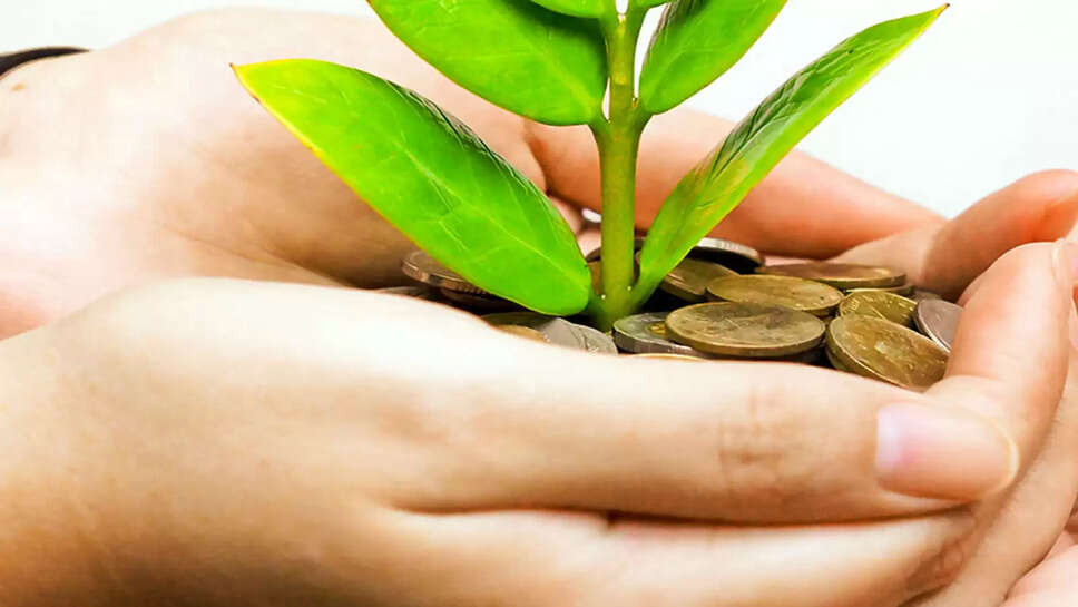 சேமிப்பு பணம் ரூபாய்