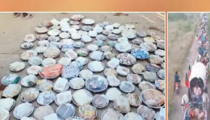 மாட்டுவண்டி