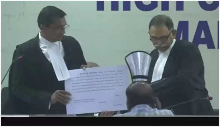 சுரேந்தர்