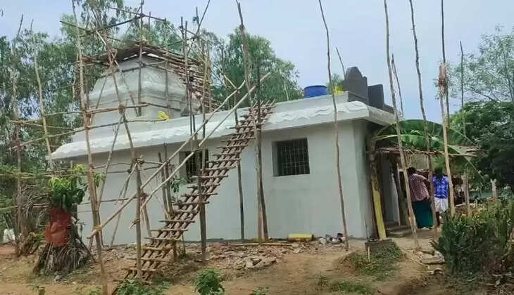 கோபாலகிருஷ்ணன்