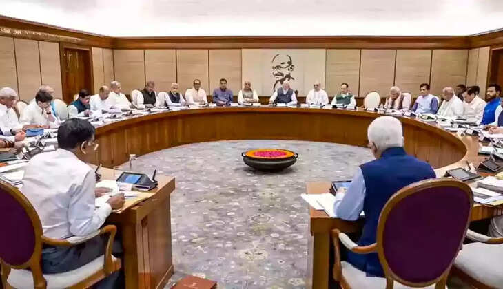 நாடாளுமன்ற அனைத்துக் கட்சி கூட்டம்