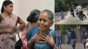 ராமேஸ்வரம்