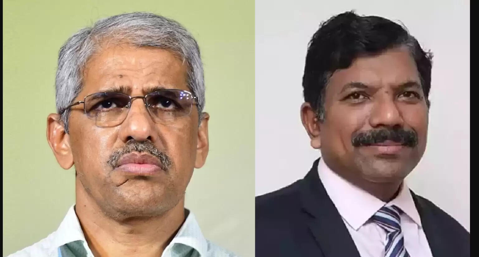 முருகானந்தம்