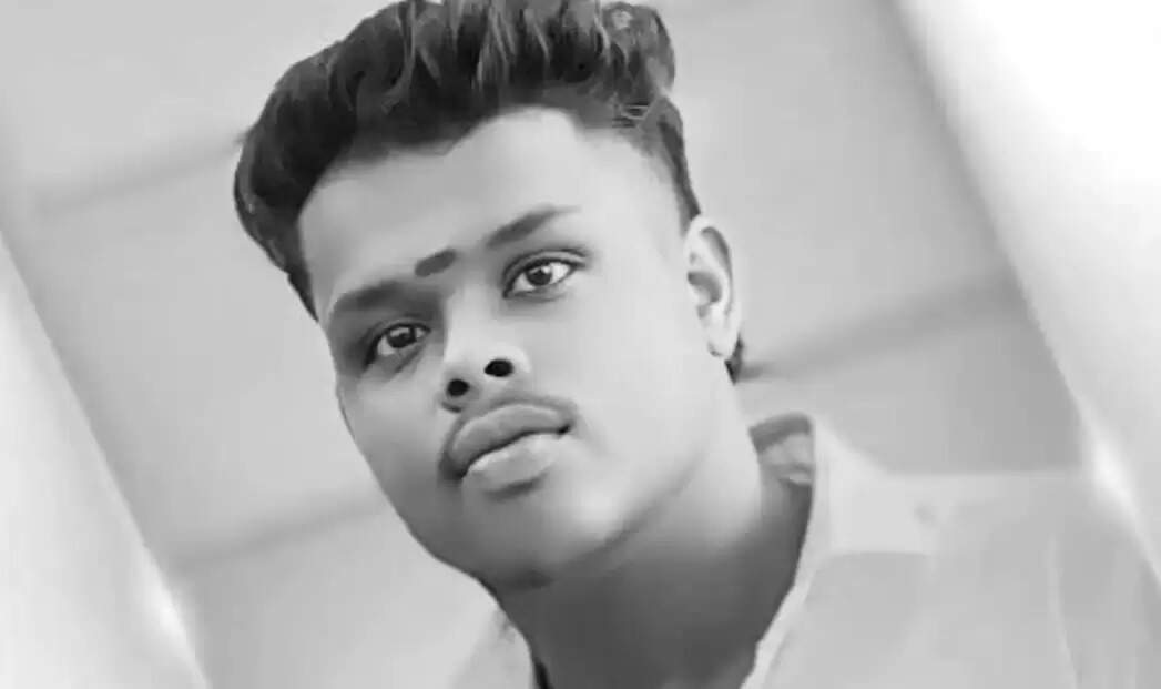 மணிகண்டன்