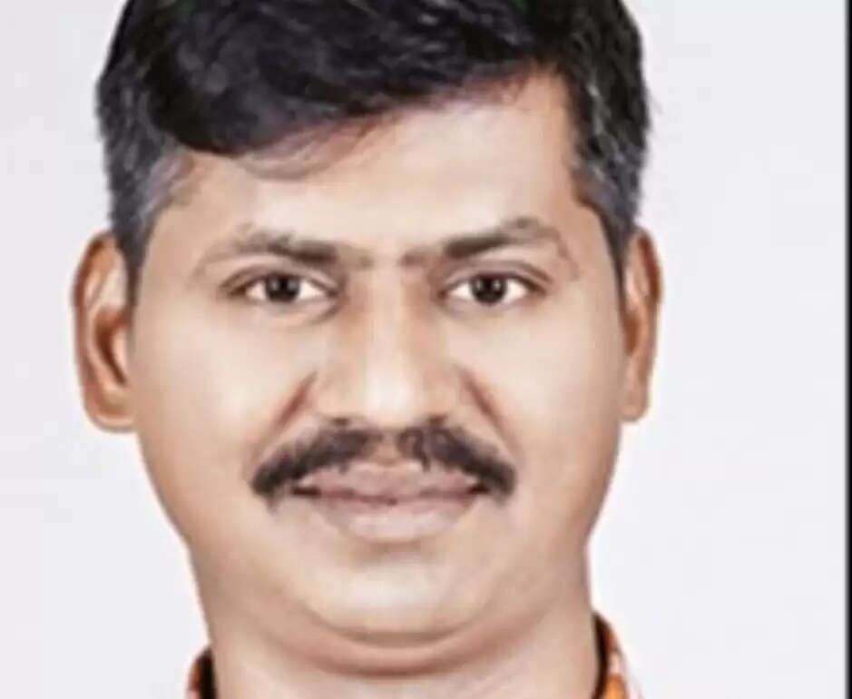 புற்றுநோய்க்கு மருந்து