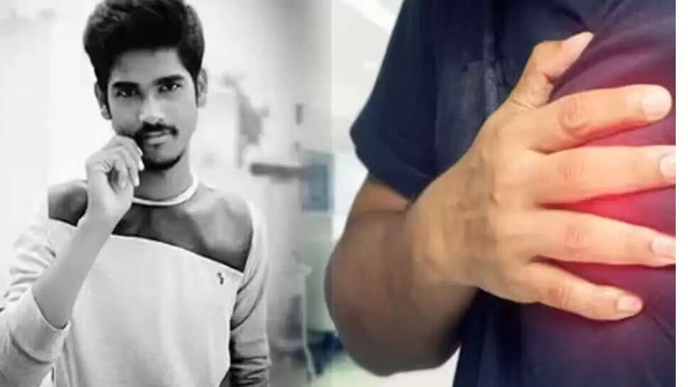 பிரசாத்