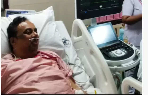 ஈவிகேஎஸ் இளங்கோவன்