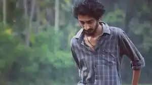 அகில் விஸ்வநாத்