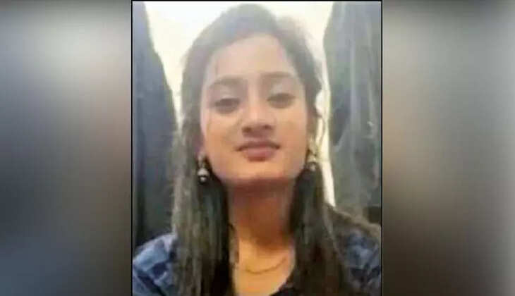 சுபாங்கி