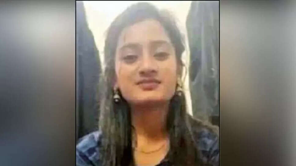 சுபாங்கி