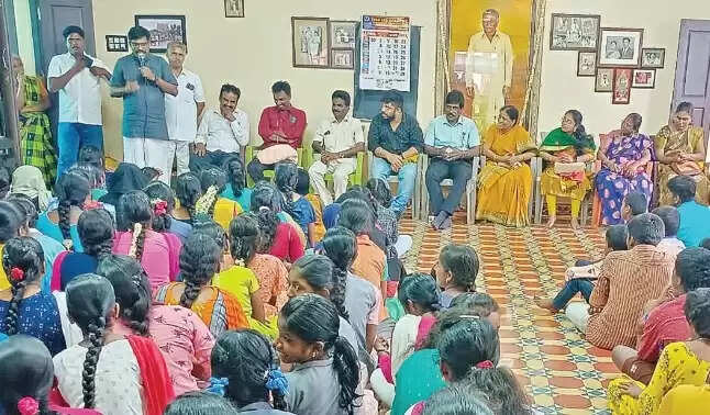 நிஷாந்தினி 