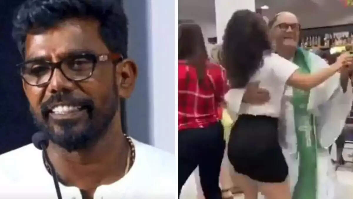 கனல்கண்ணன்