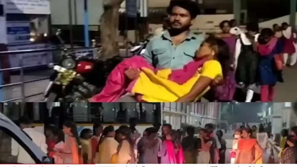 வாந்தி மயக்கம்