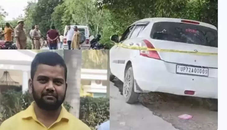 கருணேஷ் சிங்