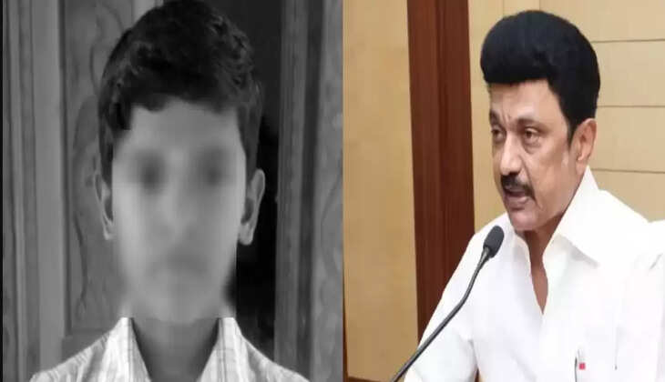 சக்தி சோமையா