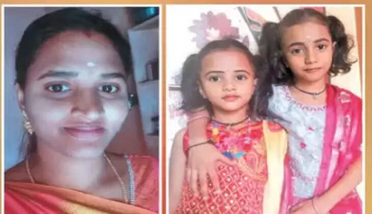 சித்தூர்