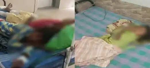 எலிக்காய்ச்சல்