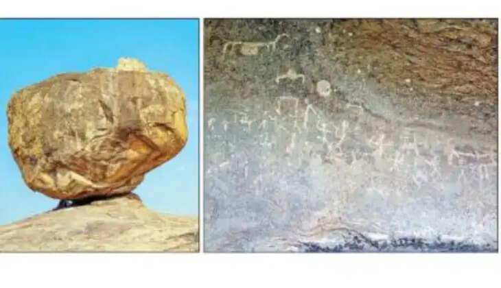 கல் மண்டபம்