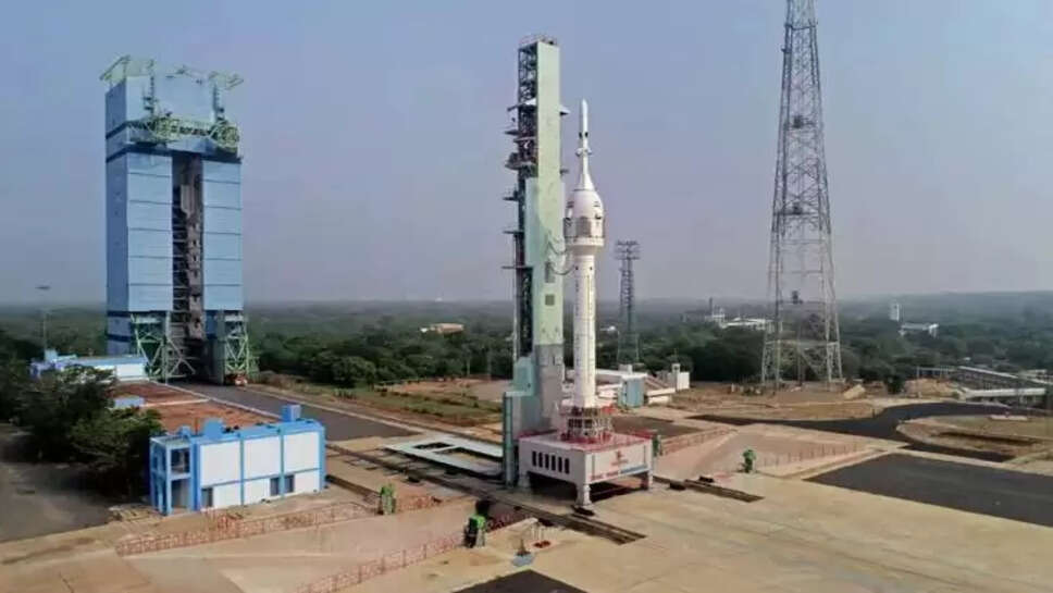 ககன்யான்