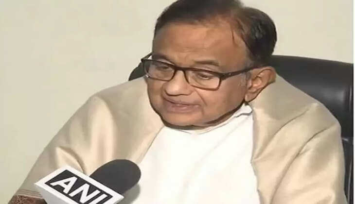  ப.சிதம்பரம்