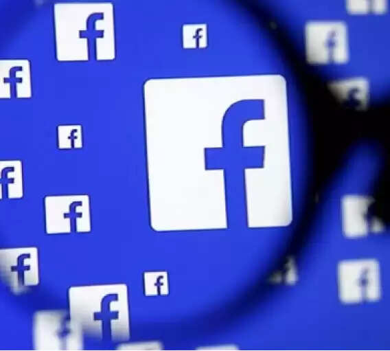 ஃபேஸ்புக்