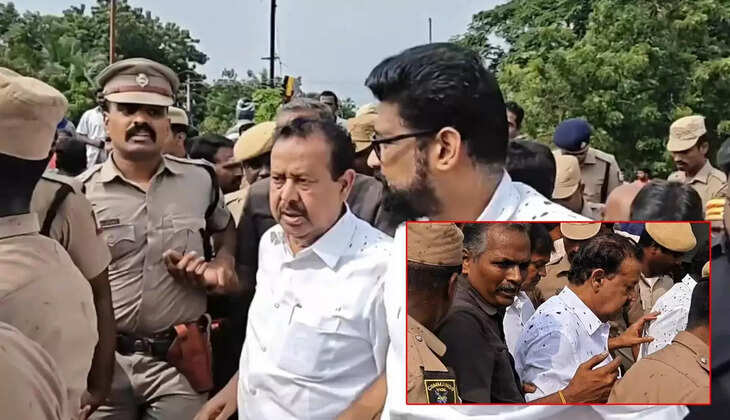 ராமகிருஷ்ணன்