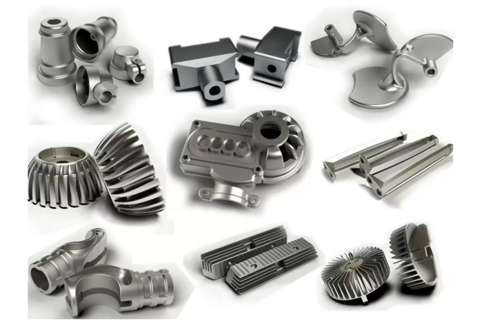 Multibagger : ஆறே மாதங்களில் மல்டிபேக்கர் பங்குப்பிரிப்பை அறிவித்துள்ள இந்த பங்கை தவறவிடாதீர்கள் !!