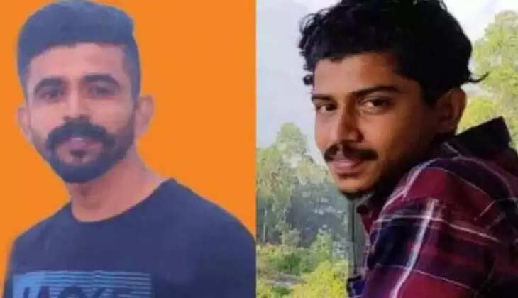 விபத்து