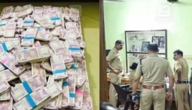 காசர்கோடு